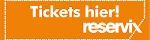 Wunderfalke Events - Reservier Tickets - Partner und Sponsoren