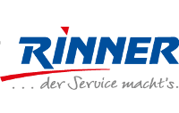 Wunderfalke Events - Autohaus Rinner - Partner und Sponsoren