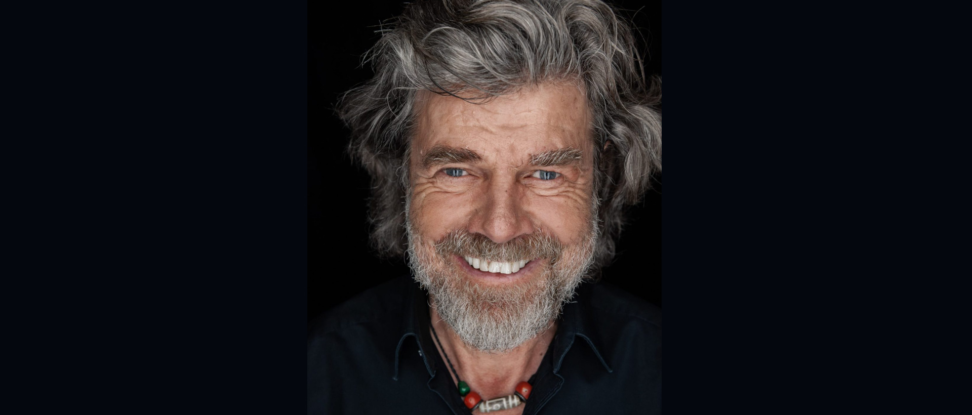 Messner-1-1920x820