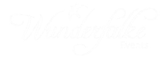 Wunderfalke Events