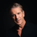 Markus Lanz – Exklusive Talkrunde Gefragt live, Kurhaus Bad Tölz 2026