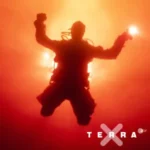 Forschungstaucher unter Wasser – Uli Kunz & Florian Huber Planet Meer Spezial Terra X Bad Tölz