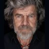 Messner_2024_300x300